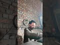 Hum Tum Dono Jab Mil Jayenge
