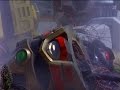 Ninja Quest End Of The Thunderzords Mighty Morphin Power Rangers Official