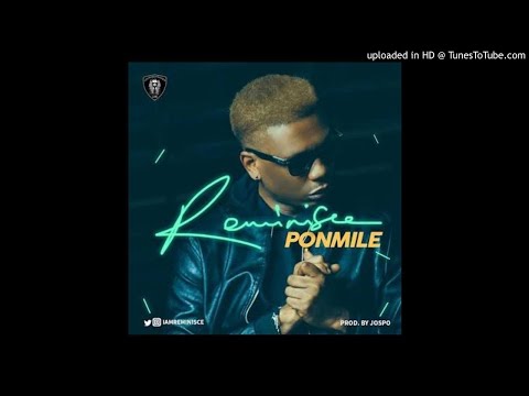 download lagu mp3 mp4 Reminisce Ft Davido Daddy Instrumental, download lagu Reminisce Ft Davido Daddy Instrumental gratis, unduh video klip Download Reminisce Ft Davido Daddy Instrumental Mp3 dan Mp4 Music Gratis