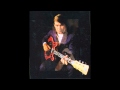 What I Wouldn't Give - Glen Campbell - A Tribute to a Legend