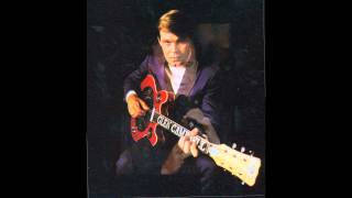 What I Wouldn't Give - Glen Campbell - A Tribute to a Legend