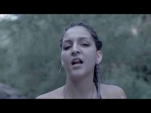 TREIZZE // ONE SHOT  // TIPAS BRAVAS /// PROD ATARI HANZO