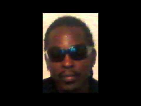 TIIMBOMB MULTIPLE ACTION CLEAN PROD BY J DAN  0 1 RIDDIM MIX BY IAM FRANCE