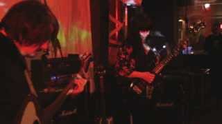 MY SHOW Live Featuring The Stargazer Lilies