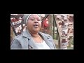Masole A Tumelo Golokile Morena Tr 1