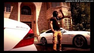 Chief Keef   Dis Ya Song July 2013)