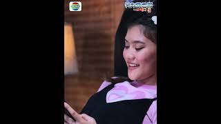 Download lagu Baru jadian, udah bucin ugal-ugalan! Gemash banget sih Dira #shorts #magic5 mp3
