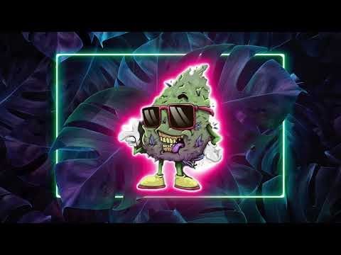 Soda Luv x OG Buda x MORGENSHTERN Free Type Beat