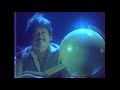 Theechatti Govindan Yaaru HD Song Theechatti Govindan
