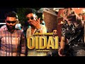 HANNAN X COFFIN X SnareByt OIDAI ওইডাই OFFICIAL MUSIC VIDEO BANGLA RAP 2024