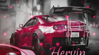 Download lagu 🔥Manal methule | Racer | Rider | tamil whatsapp status mp3 Download lagu 🔥Manal methule | Racer | Rider | tamil whatsapp status mp3