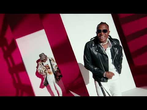 BOSS M.O.G Ft Eko Dydda & Guardian Angel-Wananiuliza(OFFICIAL VIDEO)Dial *811*802# TO GET THIS SONG.