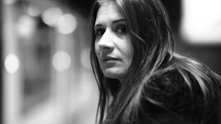 Summer - Right as rain (Official Music Video)