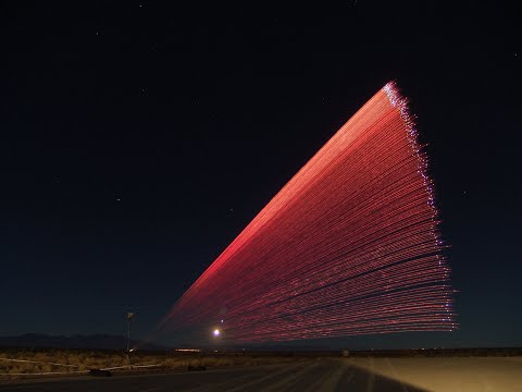 ArmA 3 - MiG-29. in Action vs C_RAM - Phalanx CIWS - C-RAM - Tracer firing - simulation