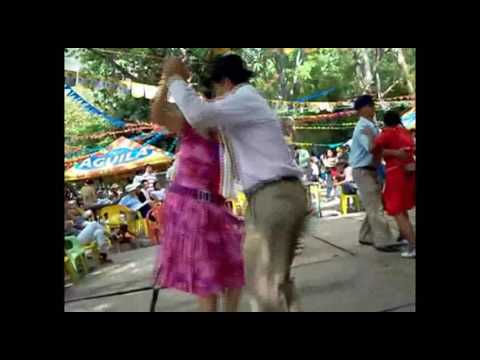 "carranguiando", Campesino Embejucao