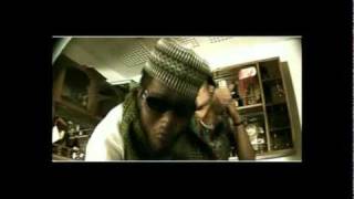 Marvgil 9 Ft. Smith & Smart Face - Omalicha m