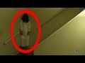 Real Ghost caught on video (The Haunting Tape 02 ...