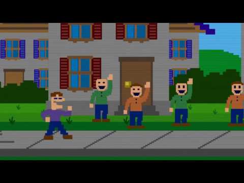 Sister Location Custom Night ALL MICHAEL AFTON CUTSCENES