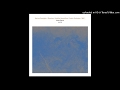Enrico Coniglio - Acque Lotiche Acque Lentiche