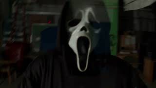 Clip #1 for No Answer