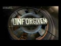 WWE Unforgiven 2005 Opening 