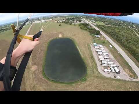 23/09/16 jump 3 deep setup