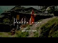 Machakanni Unna Kaangalaiye Eechi Elumichi Tamil Love WhatsApp Status Video Freaky Bgmz ️