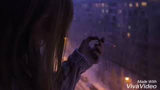 No quiero - Ed maverick  ( Letra )