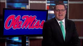 FOX 23 News @ 9 Sports for July 17