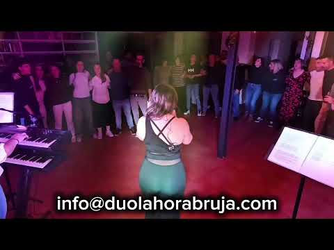 "Santa Bárbara Bendita" (himno de los mineros) ⚒️ 