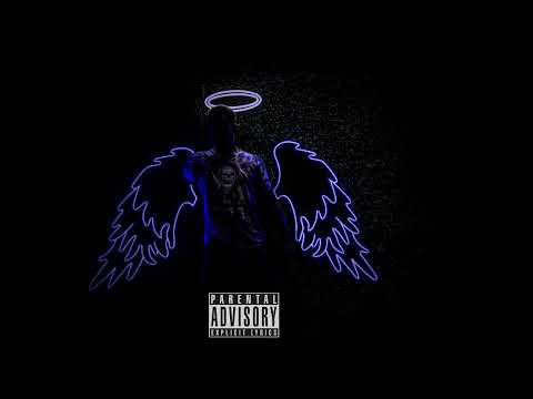 bozacc - Supernova (Featuring Seaux De Argent)