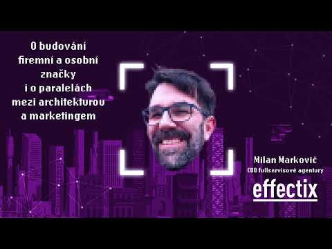 Náhled pro video reference