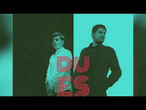 HAK feat  GOR YEPREMYAN   DU ES OFFICIAL AUDIO