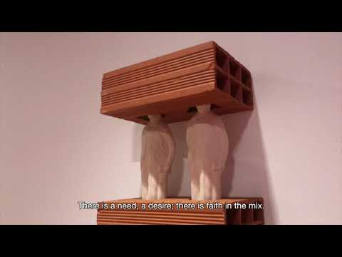 download lagu mp3 mp4 Oscar Abraham Pabon, download lagu Oscar Abraham Pabon gratis, unduh video klip Oscar Abraham Pabon