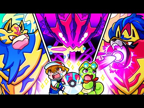 Thumbnail