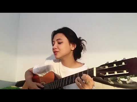 Download Lagu Rossa Ku Menunggu Easysiteclothing