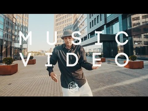 The Funk Fury - I Like That Beat [Music Video]