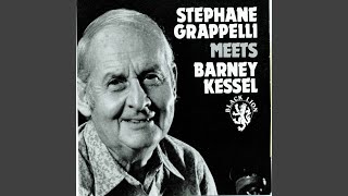 It&#39;s Only A Paper Moon