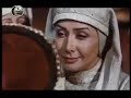 የነብዩላህ የሱፍ ታርክ ክፍል 37