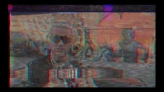 Riff Raff & Delivery Boys - Gucci Jacuzzi