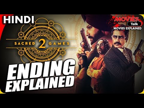 download lagu mp3 mp4 Sacred Games Season 2 Episode 9, download lagu Sacred Games Season 2 Episode 9 gratis, unduh video klip Sacred Games Season 2 Episode 9