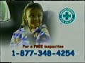 4Kids TV Commercials April 23 2005