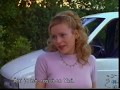 Disney Mainoksia Disney VHS Kasetilta 6 Nalle Puh Suuri Hunajaryöstö 140023 720p50