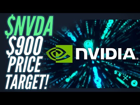 nvda stock split information nvda stock split information