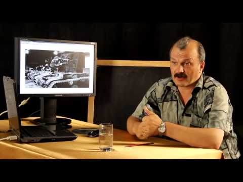 Ответы на вопросы полная версия 2012