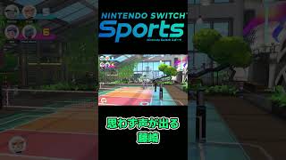 こんなに笑ったの初めて #ゲーム実況　＃バレー