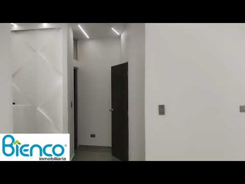 Oficinas y Consultorios, Alquiler, Bogotá - $7.000.000