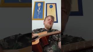 Jákup Eli - Diagnosurnar