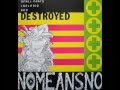 NoMeansNo - Lonely