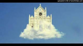 Church Music Video